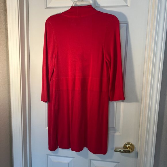 Chico's Cardigan - Picture 4 of 4